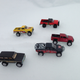 Illustration for article titled Truckin Thursday: Ice Mountain